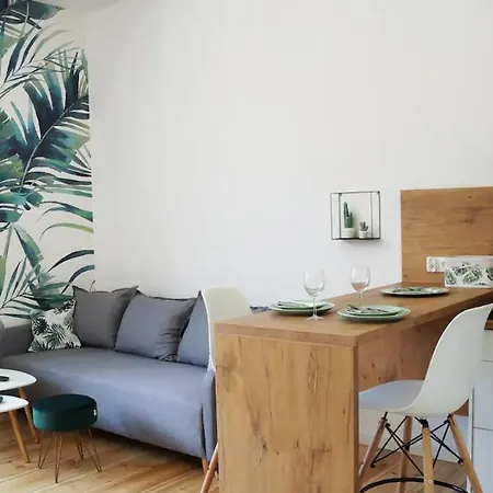 Πλωτό κατάλυμα Studio, Darmowy Parking House Bucze