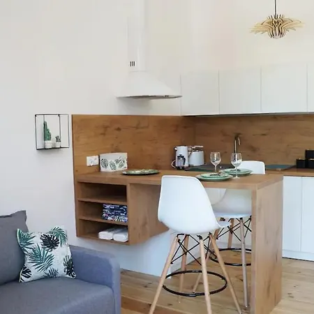 Studio, Darmowy Parking House * Bucze