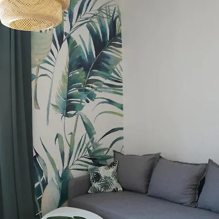 Πλωτό κατάλυμα Studio, Darmowy Parking House