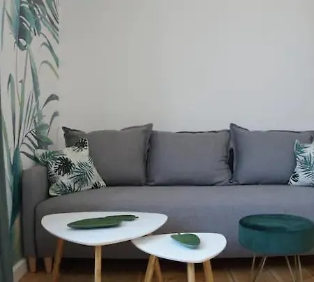Πλωτό κατάλυμα Studio, Darmowy Parking House *
